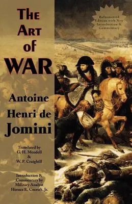 Arta războiului - The Art of War