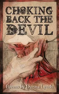 Sufocarea diavolului - Choking Back the Devil