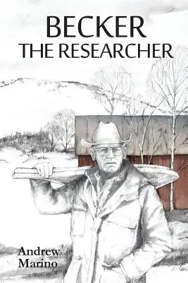 Becker cercetătorul - Becker the Researcher