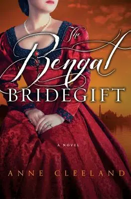 Mireasa din Bengal - The Bengal Bridegift