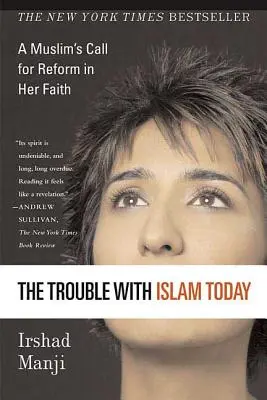Probleme cu islamul astăzi - Trouble with Islam Today