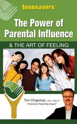 6 cuvinte care vor schimba totul: Cum să comunici eficient cu adolescenții și copiii adulți - 6 Words that Will Change Everything: How to Effectively Communicate with Teens and Adult Children