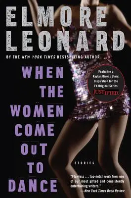 Când femeile ies la dans - When the Women Come Out to Dance