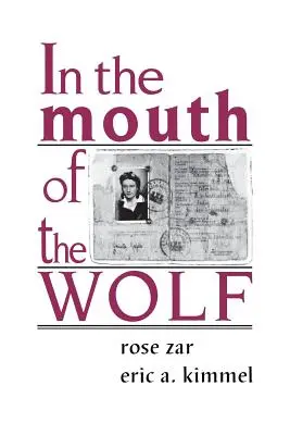 În gura lupului (In the Mouth of the Wolf) - In the Mouth of the Wolf