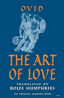 Arta de a iubi - The Art of Love