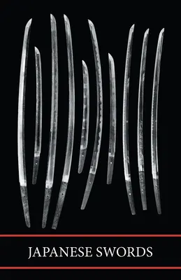 Săbii japoneze - Japanese Swords