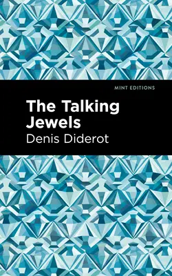 Bijuteriile vorbitoare - The Talking Jewels