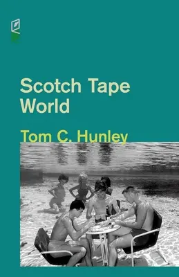 Lumea benzii Scotch - Scotch Tape World