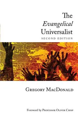 Universalistul evanghelic - The Evangelical Universalist