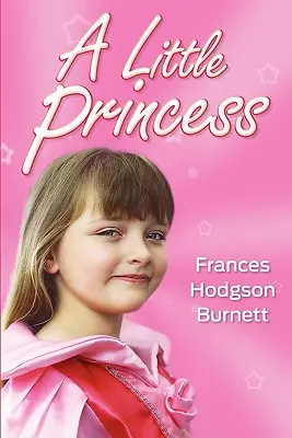 O mică prințesă - A Little Princess
