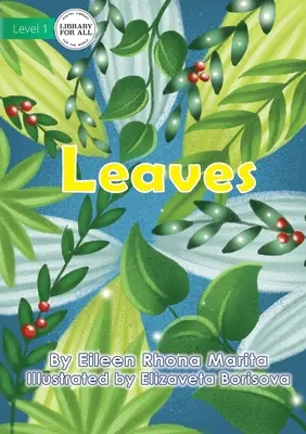 Frunzele - Leaves