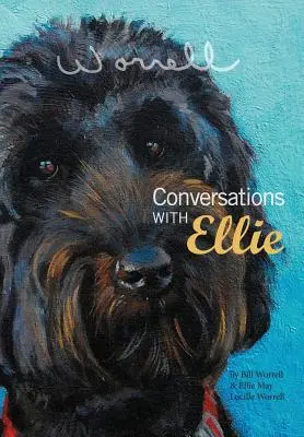Conversații cu Ellie - Conversations with Ellie