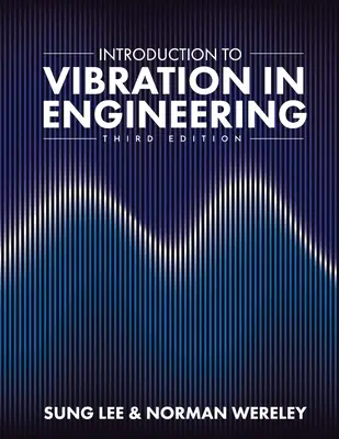 Introducere în vibrații în inginerie - Introduction to Vibration in Engineering