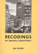 Recodări - Recodings