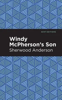 Fiul lui Windy McPherson - Windy McPherson's Son