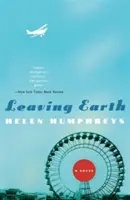 Plecarea de pe Pământ - Leaving Earth