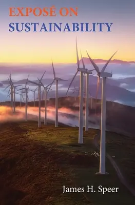 Expuneri privind durabilitatea - Expos on Sustainability