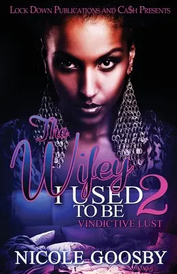 Soția care am fost 2 - The Wifey I Used to Be 2