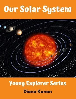Sistemul nostru solar - Our Solar System