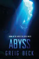 Abis - Abyss