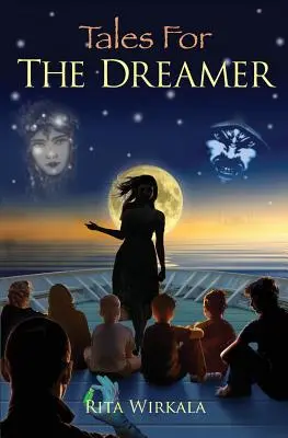 Povești pentru visător - Tales for the Dreamer