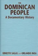 Poporul dominican - The Dominican People