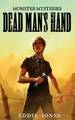 Mâna omului mort - Dead Man's Hand