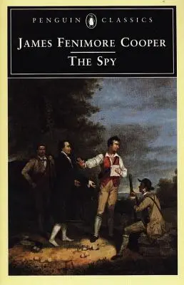 Spionul - The Spy