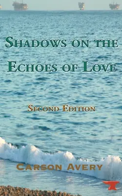 Umbre pe ecourile iubirii - Shadows on the Echoes of Love
