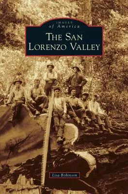 Valea San Lorenzo - San Lorenzo Valley