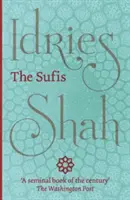 Sufiștii - The Sufis