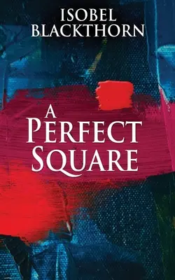 Un pătrat perfect - A Perfect Square
