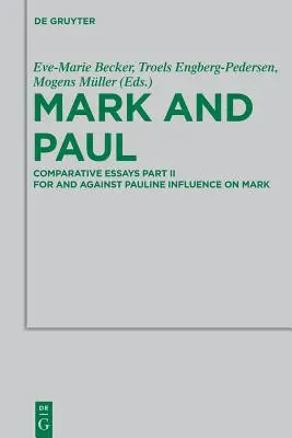 Mark și Paul - Mark and Paul