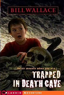 Prins în peștera morții - Trapped in Death Cave