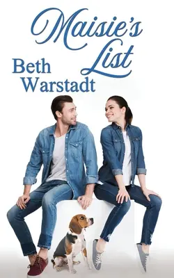 Lista lui Maisie - Maisie's List