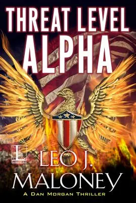 Nivelul de amenințare Alpha - Threat Level Alpha