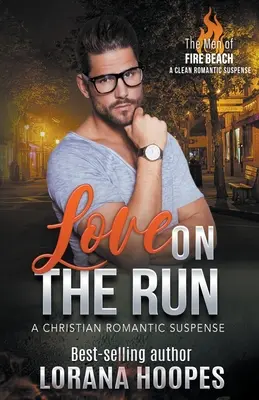 Dragoste pe fugă - Love on the Run