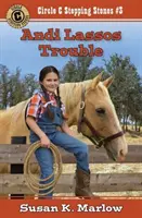 Necazurile lui Andi Lassos - Andi Lassos Trouble