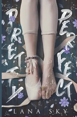 Destul de Perfect - Pretty Perfect