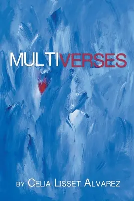 Multiversuri - Multiverses