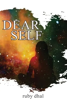 Dragul de sine - Dear Self