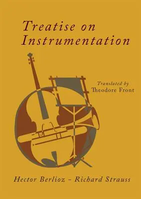 Tratat de instrumentație - Treatise on Instrumentation