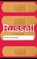 Cunoașterea umană: Întinderea și limitele sale - Human Knowledge: Its Scope and Limits