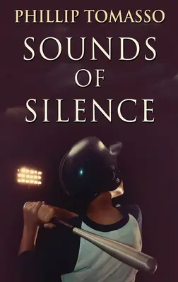 Sunete de tăcere - Sounds Of Silence