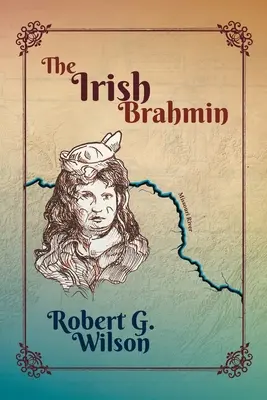 Brahmanul irlandez - The Irish Brahmin