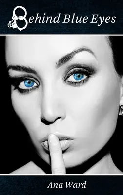 În spatele ochilor albaștri - Behind Blue Eyes