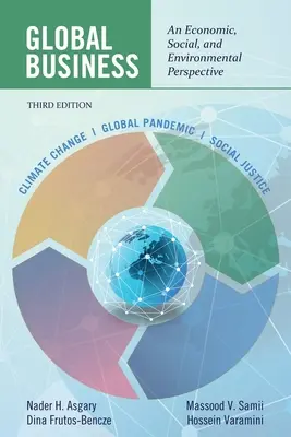 Afaceri globale: O perspectivă economică, socială și de mediu - Global Business: An Economic, Social, and Environmental Perspective