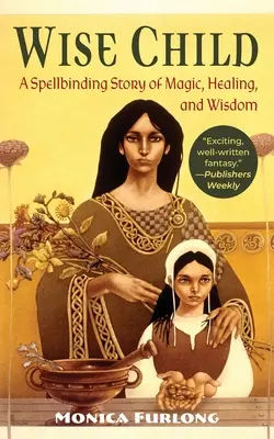 Copilul înțelept - Wise Child