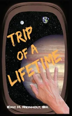 Călătoria unei vieți - Trip of a Lifetime