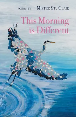 Această dimineață este diferită - This Morning is Different